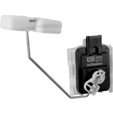 SENSOR DE NIVEL DE COMBUSTIVEL VW GOL/PARATI