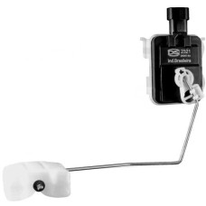 SENSOR DE NIVEL DE COMBUSTIVEL GM CELTA/CLASSIC/PRISMA