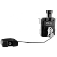 SENSOR DE NIVEL DE COMBUSTIVEL GM ASTRA/VECTRA/ZAFIRA