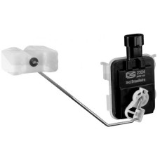SENSOR DE NIVEL DE COMBUSTIVEL GM CORSA