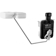 SENSOR DE NIVEL DE COMBUSTIVEL VW KOMBI