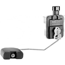 SENSOR DE NIVEL DE COMBUSTIVEL GM NOVO VECTRA