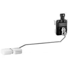 SENSOR DE NIVEL DE COMBUSTIVEL VW FOX/SPACEFOX/CROSSFOX