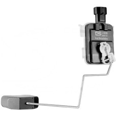 SENSOR DE NIVEL DE COMBUSTIVEL GM MERIVA/MONTANA