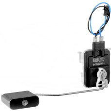 SENSOR DE NIVEL DE COMBUSTIVEL GM CORSA