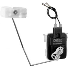 SENSOR DE NIVEL DE COMBUSTIVEL GM CELTA
