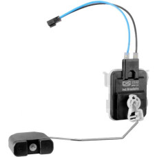 SENSOR DE NIVEL DE COMBUSTIVEL GM ASTRA
