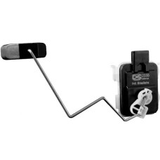 SENSOR DE NIVEL DE COMBUSTIVEL GM MERIVA/MONTANA