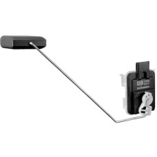 SENSOR DE NIVEL DE COMBUSTIVEL GM S10