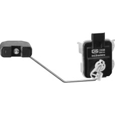 SENSOR DE NIVEL DE COMBUSTIVEL GM VECTRA