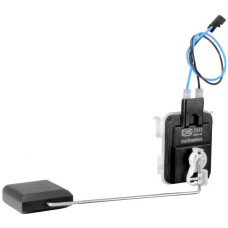 SENSOR DE NIVEL DE COMBUSTIVEL GM CORSA PICKUP