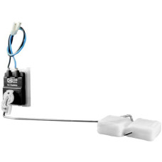 SENSOR DE NIVEL DE COMBUSTIVEL VW GOL / PARATI