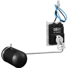 SENSOR DE NIVEL DE COMBUSTIVEL FORD ESCORT/VERONA / VW LOGUS/POINTER