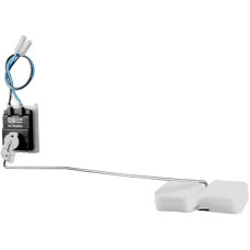SENSOR DE NIVEL DE COMBUSTIVEL TROLLER T4 1999 EM DIANTE