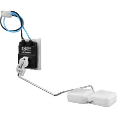 SENSOR DE NIVEL DE COMBUSTIVEL VW GOL/PARATI