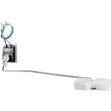 SENSOR DE NIVEL DE COMBUSTIVEL VW SANTANA / QUANTUM GASOLINA / CONVERTIDO