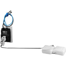 SENSOR DE NIVEL DE COMBUSTIVEL VW SAVEIRO G2 1.6/1.8/2.0 1994/2002
