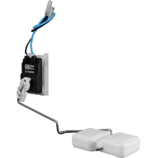 SENSOR DE NIVEL DE COMBUSTIVEL FIAT PALIO/WEEKEND/SIENA