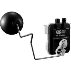 SENSOR DE NIVEL DE COMBUSTIVEL GM CORSA