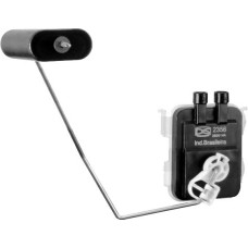 SENSOR DE NIVEL DE COMBUSTIVEL GM CELTA/CLASSIC/PRISMA