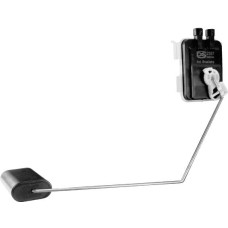 SENSOR DE NIVEL DE COMBUSTIVEL VW GOL/PARATI/SAVEIRO/SPACEFOX/VOYAGE