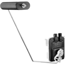 SENSOR DE NIVEL DE COMBUSTIVEL VW SAVEIRO G2 / G3