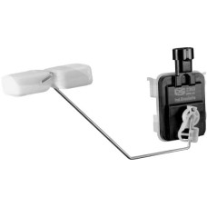SENSOR DE NIVEL DE COMBUSTIVEL VW SAVEIRO