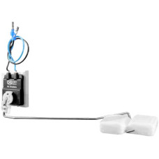 SENSOR DE NIVEL DE COMBUSTIVEL VW GOL/PARATI G2/G3/G4