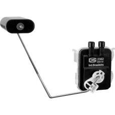 SENSOR DE NIVEL DE COMBUSTIVEL GM VECTRA