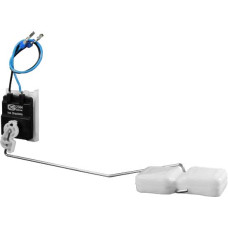 SENSOR DE NIVEL DE COMBUSTIVEL VW KOMBI 1997/2005