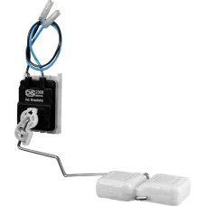 SENSOR DE NIVEL DE COMBUSTIVEL FIAT STRADA 1.5/1.6/1.8 2002 EM DIANTE