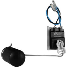 SENSOR DE NIVEL DE COMBUSTIVEL FORD ESCORT/LOGUS/POINTER/VERONA