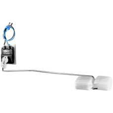 SENSOR DE NIVEL DE COMBUSTIVEL FORD ROYALE / VERSAILLES /