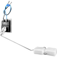 SENSOR DE NIVEL DE COMBUSTIVEL VW SAVEIRO 1.6/1.8/2.0 2002 EM DIANTE