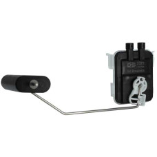 SENSOR DE NIVEL DE COMBUSTIVEL FORD ECOSPORT/FIESTA