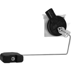 SENSOR DE NIVEL DE COMBUSTIVEL FORD ECOSPORT / FIESTA