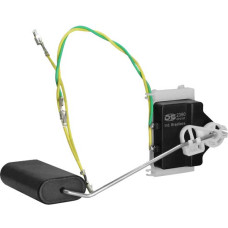 SENSOR DE NIVEL DE COMBUSTIVEL FORD FIESTA/KA ENDURA/ROCAN