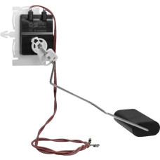 SENSOR DE NIVEL DE COMBUSTIVEL FORD COURIER 1.3/1.4/1.6