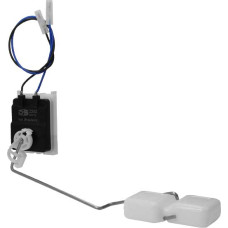 SENSOR DE NIVEL DE COMBUSTIVEL VW KOMBI 1.6 MI 8V