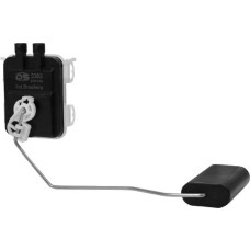 SENSOR DE NIVEL DE COMBUSTIVEL CITROEN PICASSO / PEUGEOT