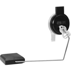 SENSOR DO NIVEL DE COMBUSTIVEL GM BLAZER / S10 2.2