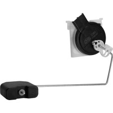 SENSOR DE NIVEL DE COMBUSTIVEL FORD FIESTA/ECOSPORT 1.0/1.6/2.0 2003/2006
