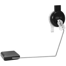 SENSOR DE NIVEL DE COMBUSTIVEL S10 4/6 CILINTROS CABINE DUPLA / EXTENDIDA