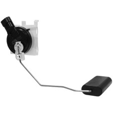 SENSOR DE NIVEL DE COMBUSTIVEL PEUGEOT 206 2005 EM DIANTE