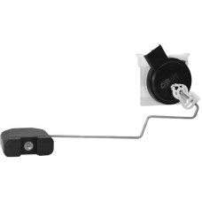 SENSOR DE NIVEL DE COMBUSTIVEL C3 1.4/1.6 8V/16V