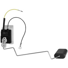 SENSOR DE NIVEL DE COMBUSTIVEL FORD RANGER 2.5/2.8 1999/2005