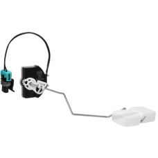 SENSOR DE NIVEL DE COMBUSTIVEL PEUGEOT 207/HOGGAR