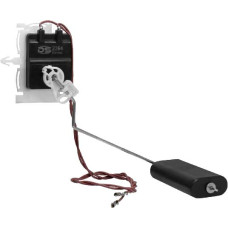 SENSOR DE NIVEL DE COMBUSTIVEL FORD FOCUS 2000/2005
