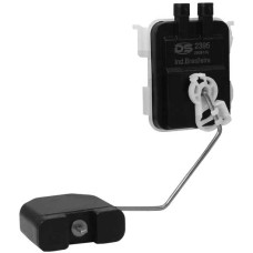 SENSOR DE NIVEL DE COMBUSTIVEL TOYOTA COROLLA/FIELDER