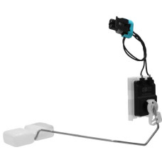SENSOR DE NIVEL DE COMBUSTIVEL RENAULT CLIO/SYMBOL